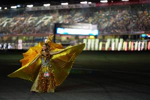 BIB: 
                            <button type="button" onclick="openModal(22997098)" class="btn btn-primary btn-sm float-right btn-popup" data-toggle="modal" data-target=".modal-high-quality">
                        <i class="fas fa-shopping-cart"></i> Add to Cart
                    </button>
                                            <button type="button" onclick="isThisMe(22997098, true)" class="btn btn-success btn-sm float-right btn-popup btn-isme hidden" data-toggle="tooltip" data-placement="bottom" title="นี่คือรูปของคุณใช่ไหม คลิกที่นี่เพื่อเอาเข้าอัลบั้ม">
                        <i class="fas fa-plus"></i> Add to album
                    </button>
                    <button type="button" onclick="isThisMe(22997098, false)" class="btn btn-warning btn-sm float-right btn-popup btn-isnotme hidden">
                        <i class="fas fa-ban"></i> Remove from album
                    </button>